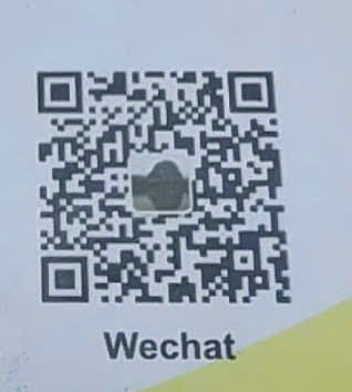 z6717751274054_4578f74a974bd58190b266e55b62c3df